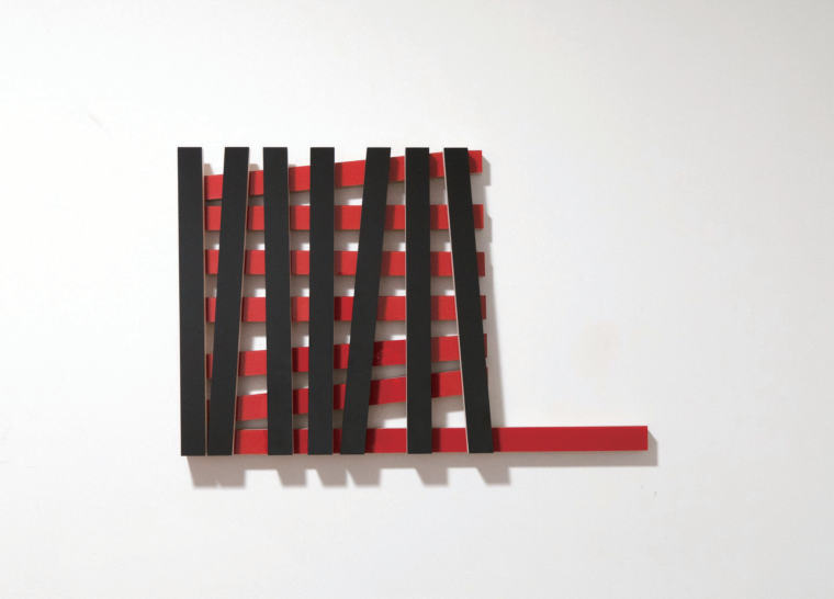 진효석 Composition0521