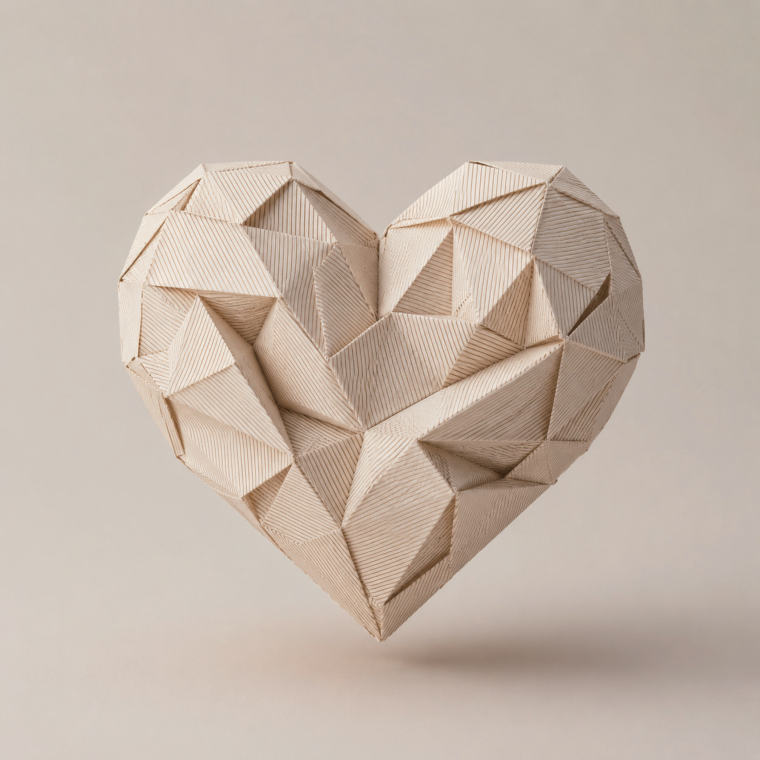 장동수 Heart