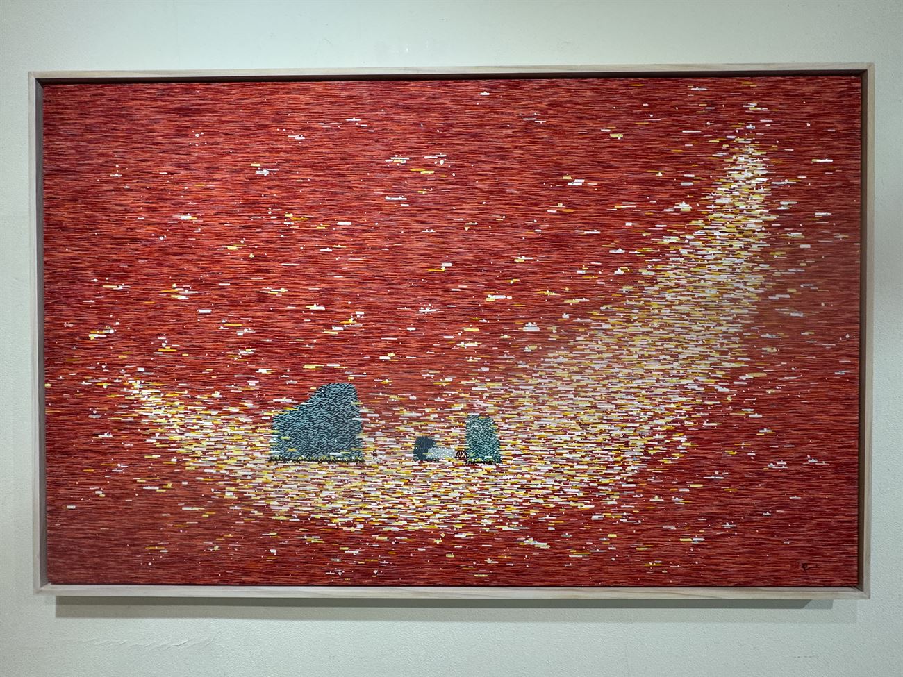 전시 전경 24